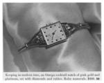 Omega 1940 4.jpg